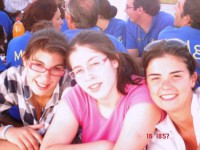 /album/azinhal-castro-marim-16-07-2011/dsc02786-1-jpg/